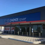 Project Ellenbrook Shopping Centre 01