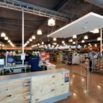Project Ellenbrook Shopping Centre 02