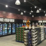 Project Ellenbrook Shopping Centre 03