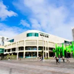 Project Forrest Chase 01