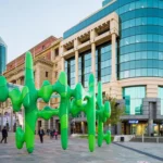 Project Forrest Chase 02