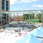 Project Forrest Chase 03