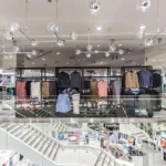 Project Forrest Chase 04