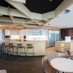 Project Lotterywest 01