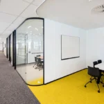 Project Lotterywest 02