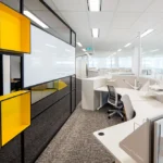 Project Lotterywest 04