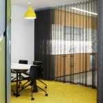 Project Lotterywest 08