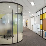Project Lotterywest 10