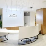 Project Lotterywest 11