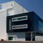 Project Navy Submarine Base 01