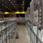 Project Navy Submarine Base 03