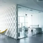 Project Selby Street Office 02