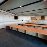 Project Supreme Court 01