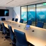 Project Supreme Court 02