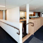 Project Supreme Court 04