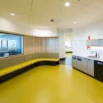 Project Supreme Court 05