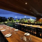 Project Wembly Gold Course 01