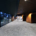 Project Wembly Gold Course 02