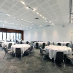 Project Wembly Gold Course 03