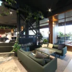 Project Wembly Gold Course 07