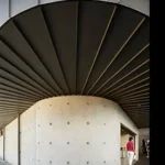 Project Wembly Gold Course 08