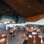 Project Wembly Gold Course 10