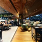 Project Wembly Gold Course 11