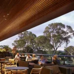 Project Wembly Gold Course 12