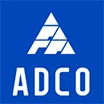 logo-adco