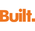 logo-built
