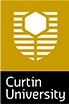 logo-curtin