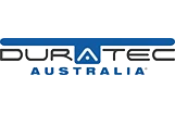logo-duratec