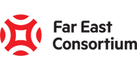 logo-farEast