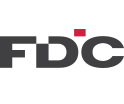 logo-fdc