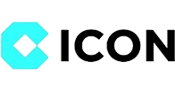 logo-icon
