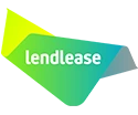 logo-lendlease