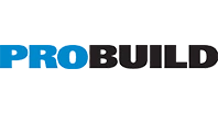 logo-probuild