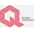 logo-qdc