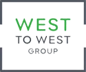 logo-west