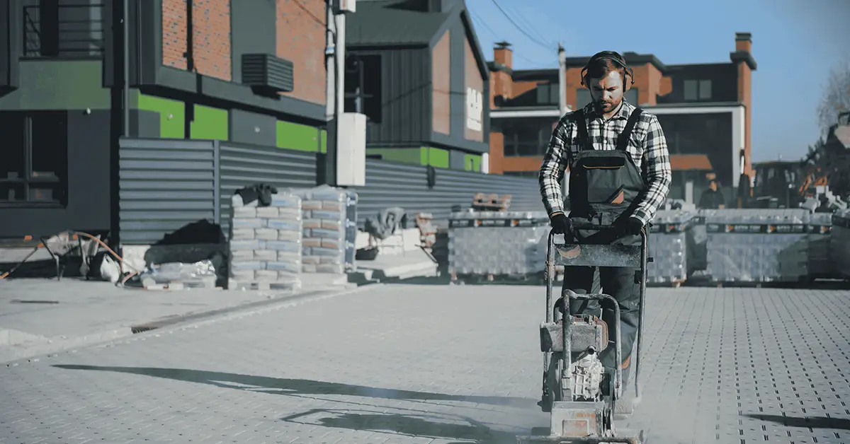 Ground Penetrating Radar