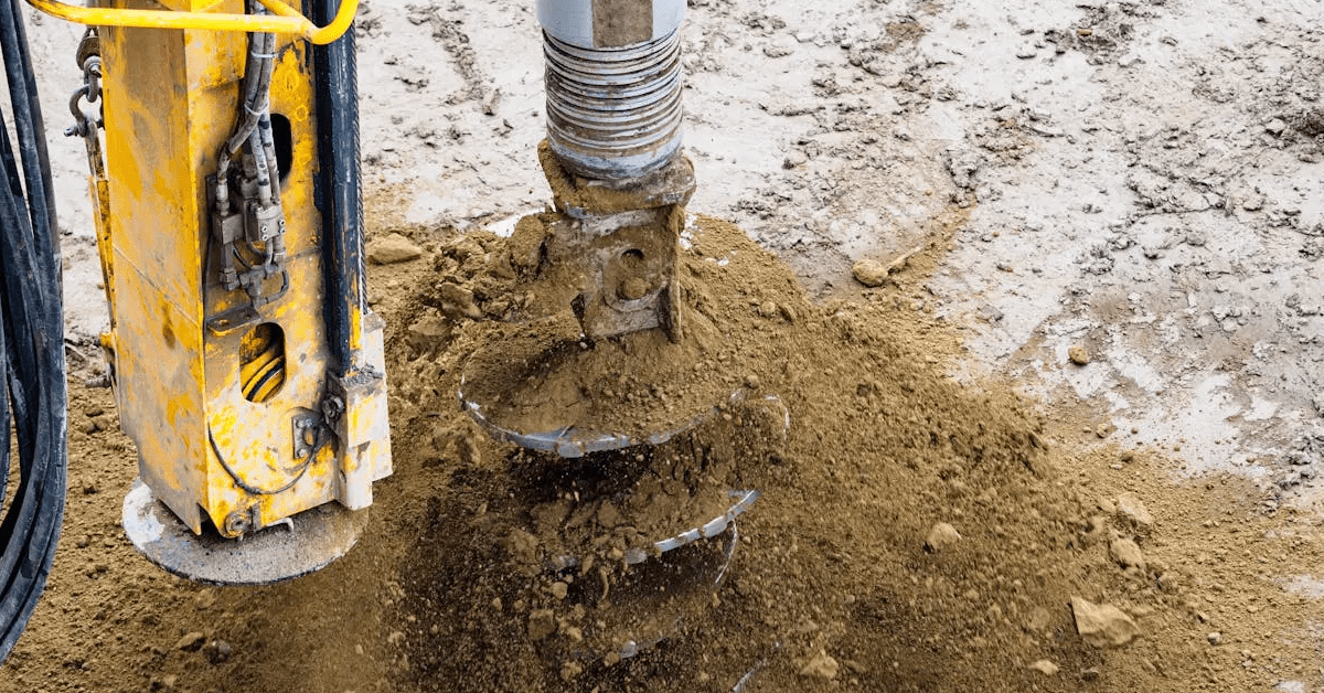 Accurate Utility Locating for Safer Excavation Projects-min
