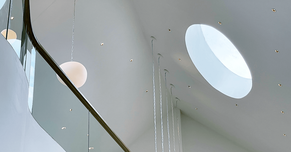 7 Costly Mistakes to Avoid in Commercial Ceiling Projects