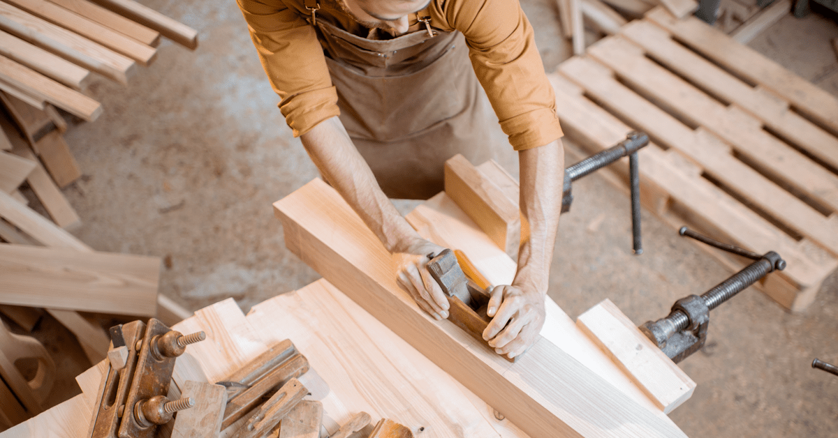 Seamless Ceiling & Carpentry Fitouts-min