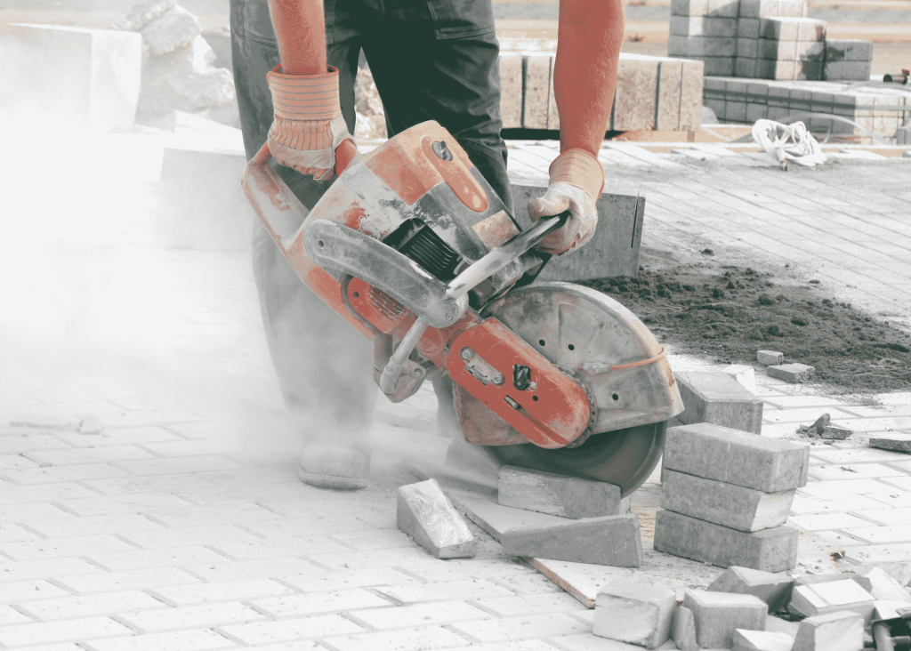 Concrete Cutting and Coring in Modern Construction Projects