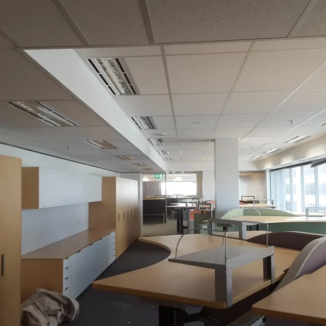 Project 81 St. Georges Terrace 03