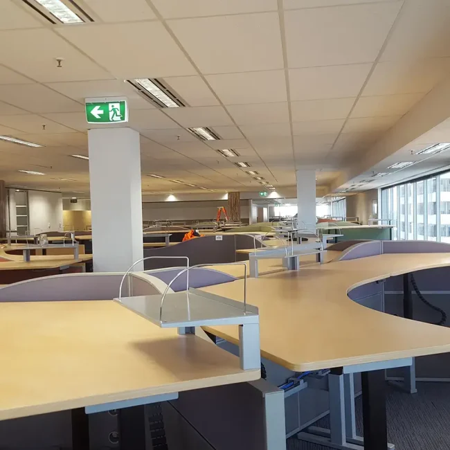 Project 81 St. Georges Terrace 04