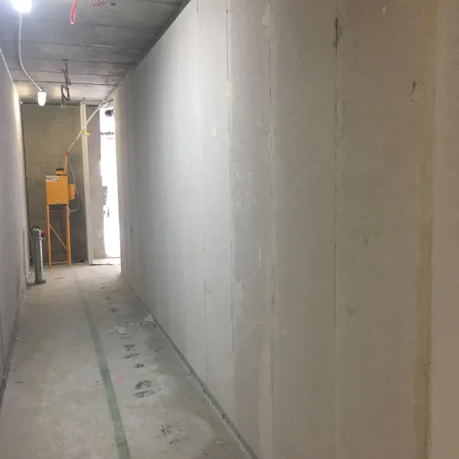 Project Claremont on the Park 03