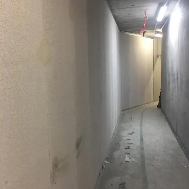 Project Claremont on the Park 04