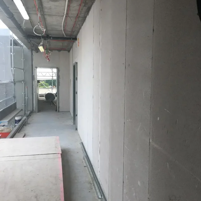 Project Claremont on the Park 05