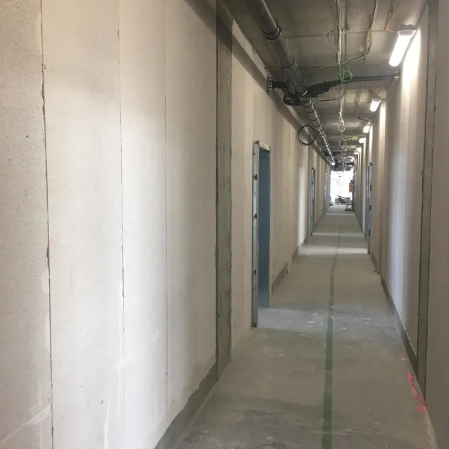 Project Claremont on the Park 06